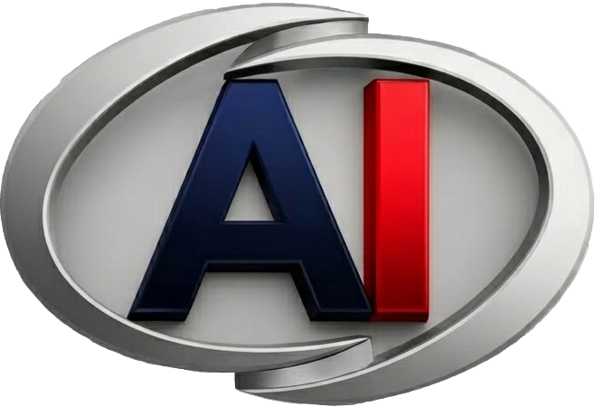 A Intelix Logo